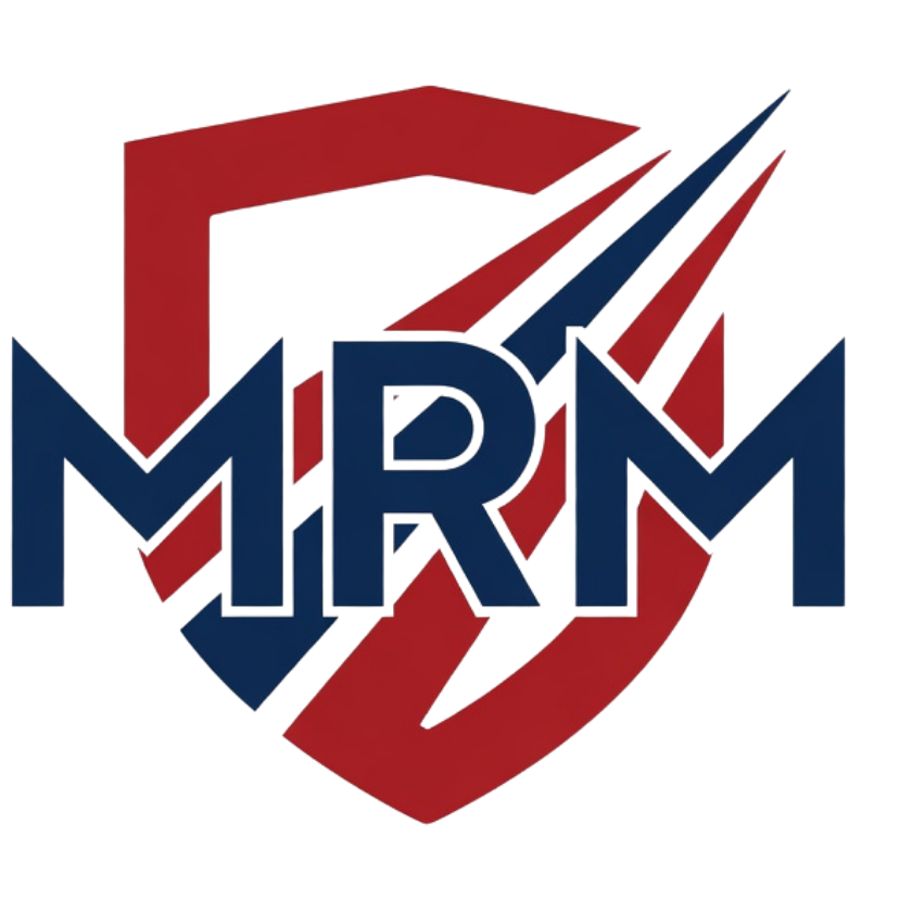 Midwest Risk Management