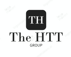 The Henderson Tharp Timmerman Group
