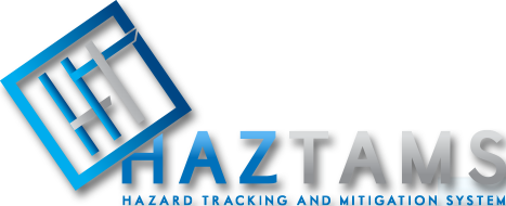 HAZTAMS
