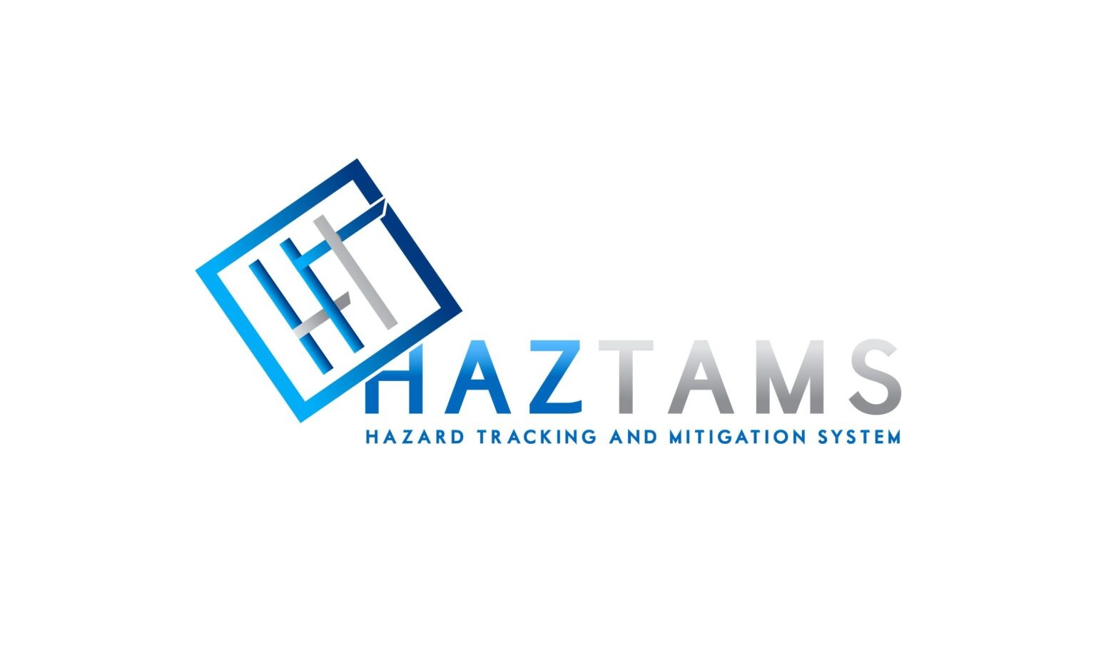 HAZTAMS