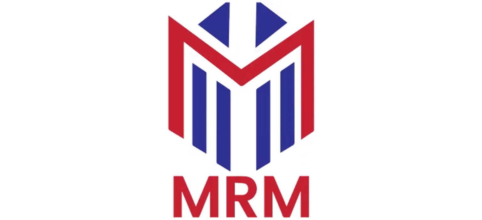 MRM